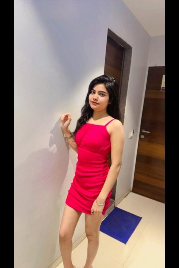  call girls in Chawri Bazar