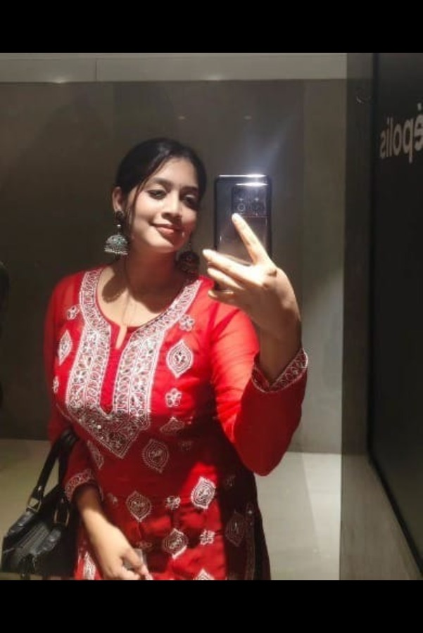  call girl Chawri Bazar